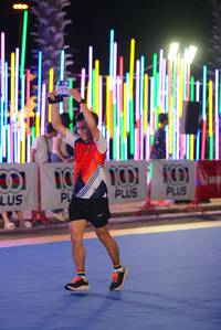 BIB: 
                            <button type="button" onclick="openModal(24073403)" class="btn btn-primary btn-sm float-right btn-popup" data-toggle="modal" data-target=".modal-high-quality">
                        <i class="fas fa-shopping-cart"></i> Add to Cart
                    </button>
                                            <button type="button" onclick="isThisMe(24073403, true)" class="btn btn-success btn-sm float-right btn-popup btn-isme hidden" data-toggle="tooltip" data-placement="bottom" title="นี่คือรูปของคุณใช่ไหม คลิกที่นี่เพื่อเอาเข้าอัลบั้ม">
                        <i class="fas fa-plus"></i> Add to album
                    </button>
                    <button type="button" onclick="isThisMe(24073403, false)" class="btn btn-warning btn-sm float-right btn-popup btn-isnotme hidden">
                        <i class="fas fa-ban"></i> Remove from album
                    </button>